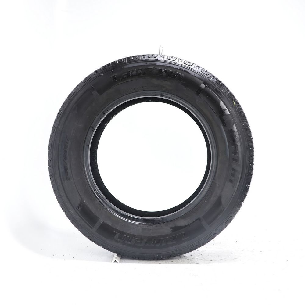 Used 245/65R17 Laufenn X Fit HT 107T - 7/32 - Image 3