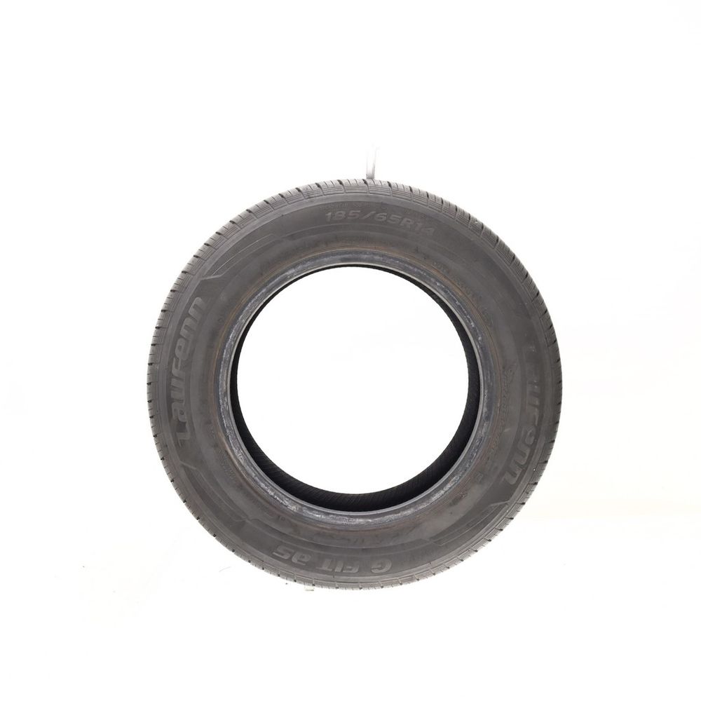 Used 185/65R14 Laufenn G Fit AS 86H - 8.5/32 - Image 3