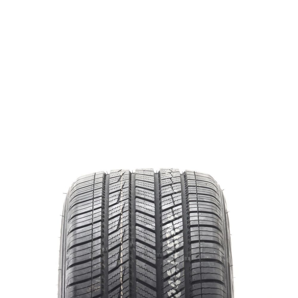 New 245/45R18 Kumho Solus TA51a 100V - Image 2