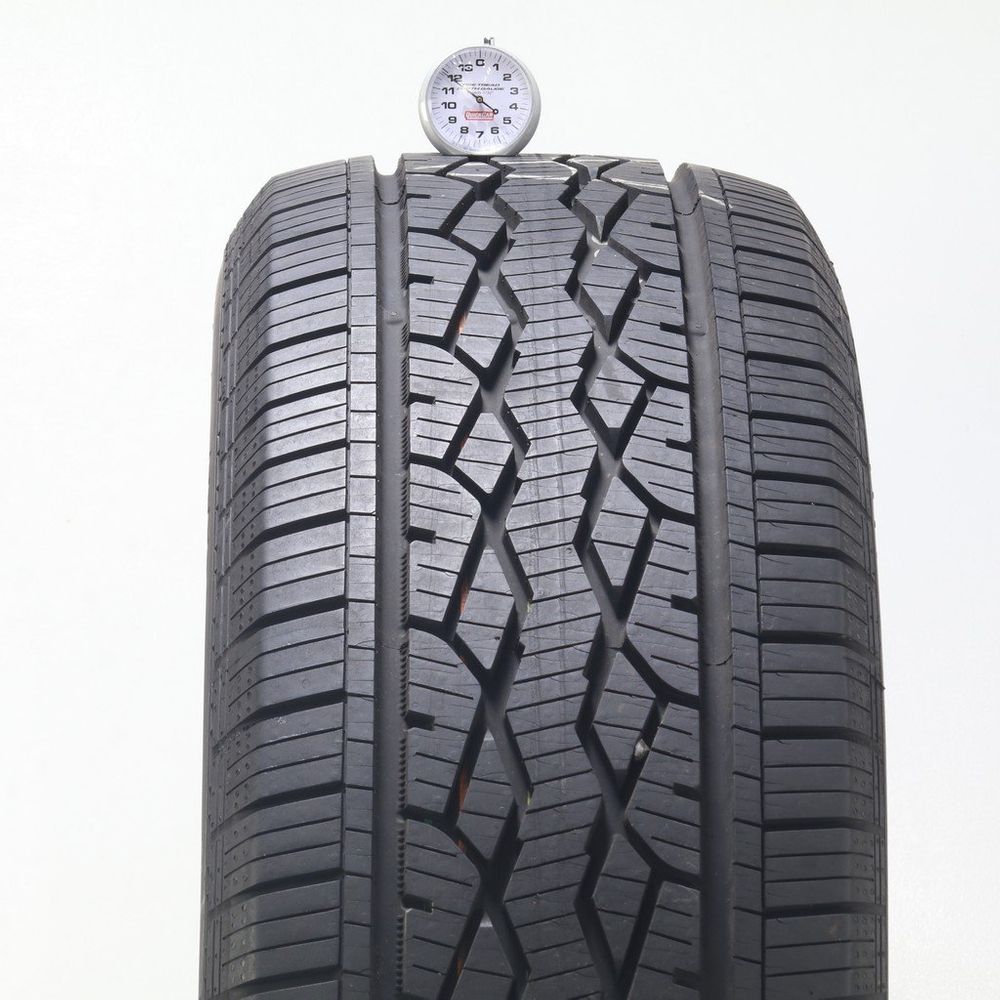 Set of (2) Used 275/60R20 Mazama Open Range HTS 115H - 10.5-11.5/32 - Image 5