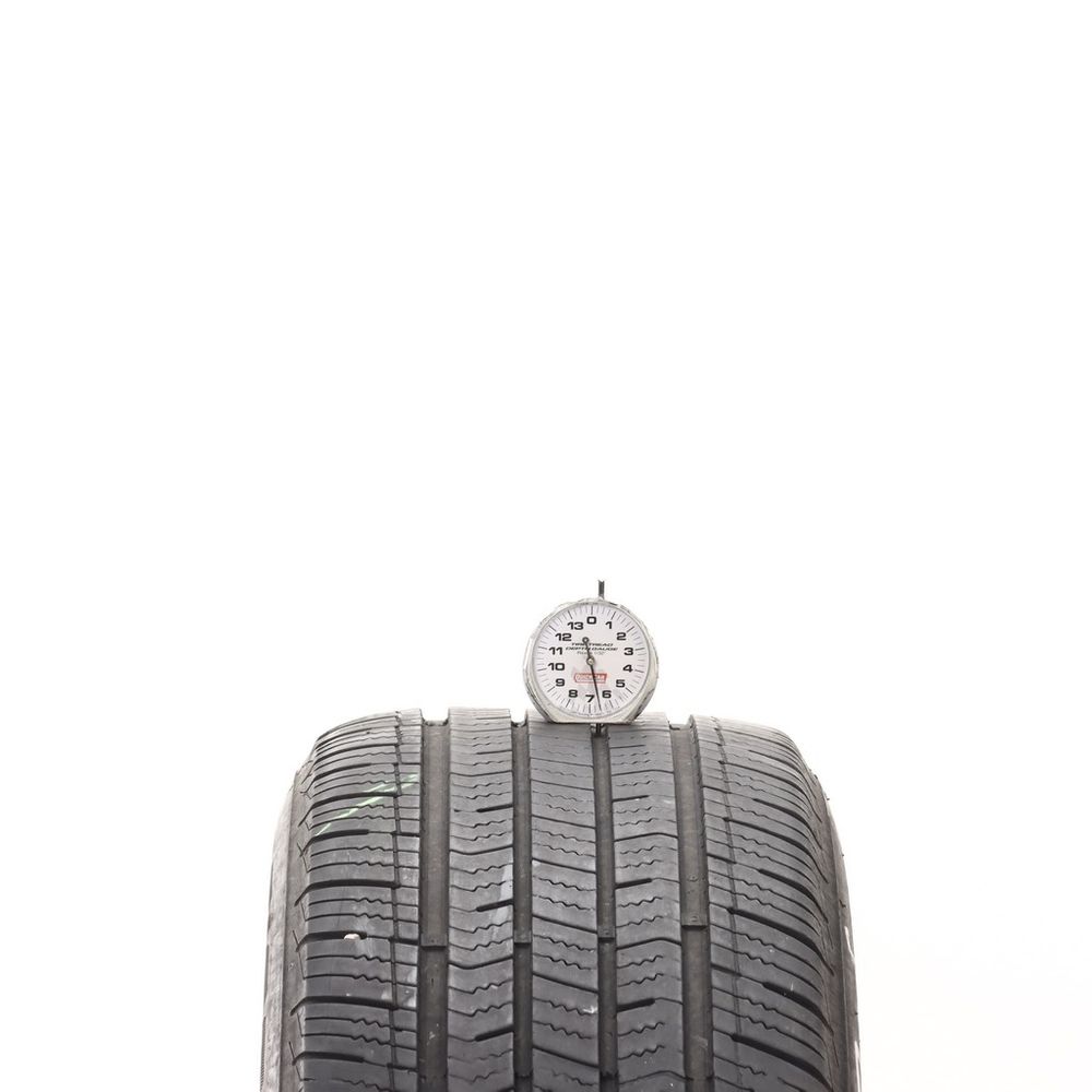 Set of (2) Used 205/55R16 Arizonian Silver Edition 91V - 6.5-7.5/32 - Image 2
