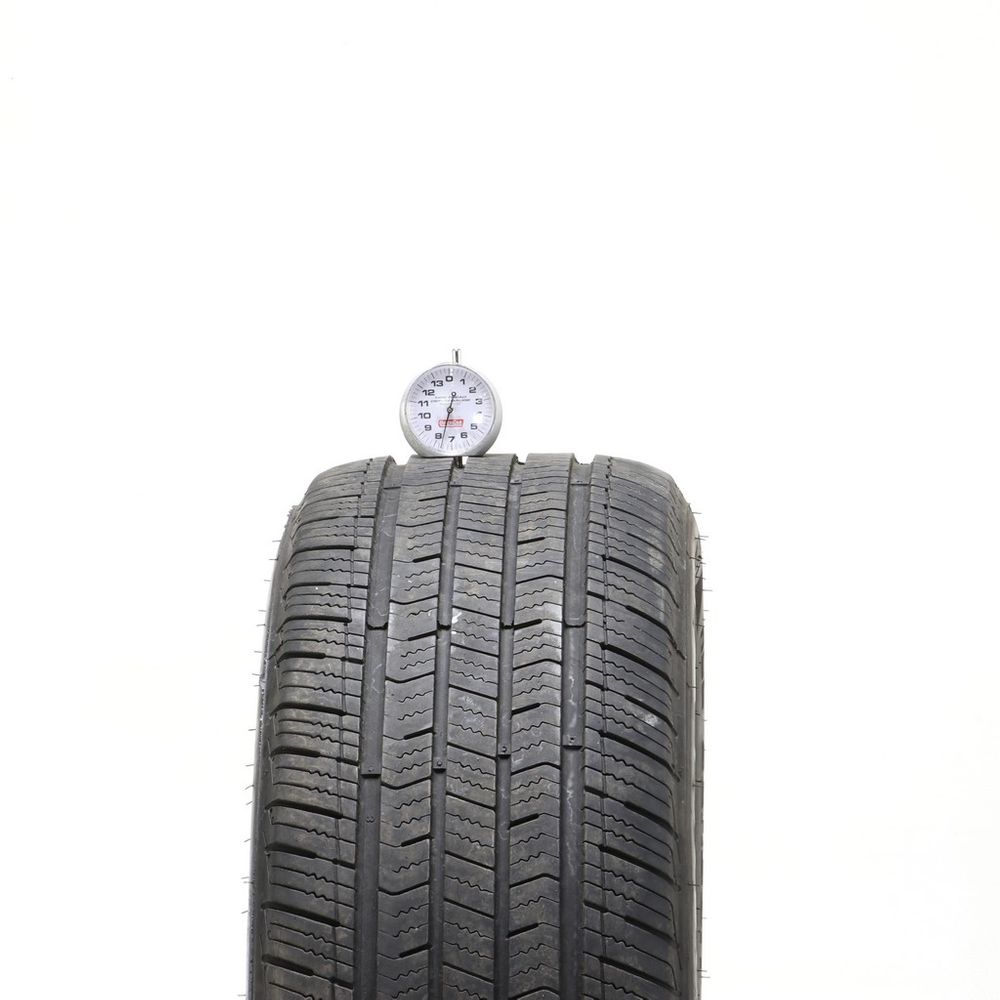 Set of (2) Used 205/55R16 Arizonian Silver Edition 91V - 6.5-7.5/32 - Image 5