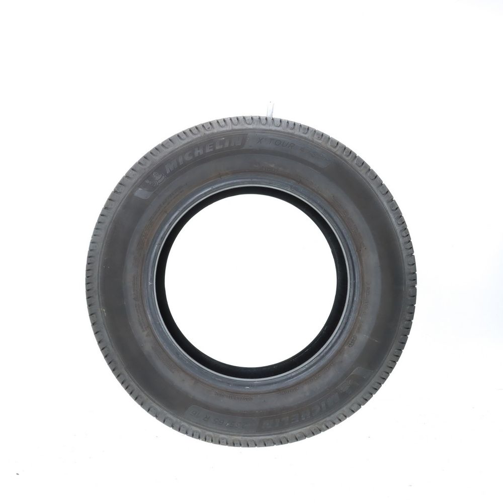 Used 235/65R16 Michelin X Tour A/S 2 103H - 8.5/32 - Image 3