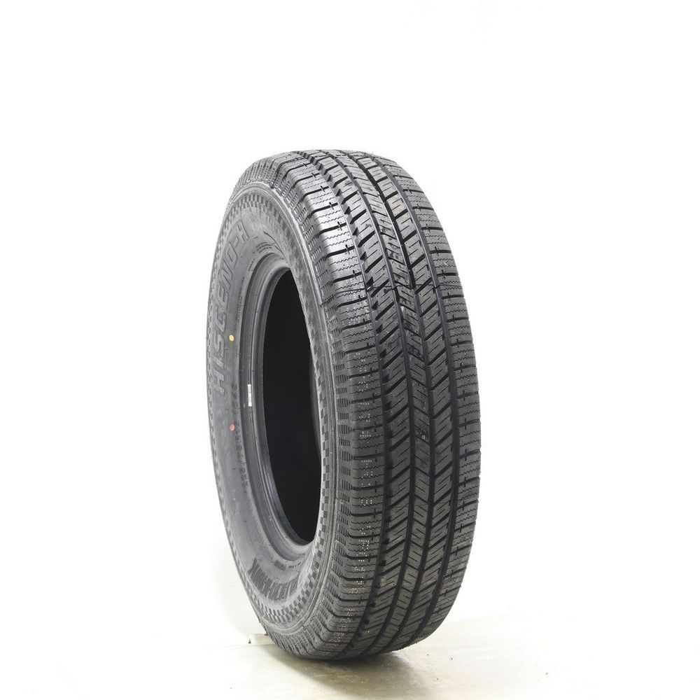 New 225/75R16 Blackhawk Hiscend-H HT01 104S - 10/32 - Image 1