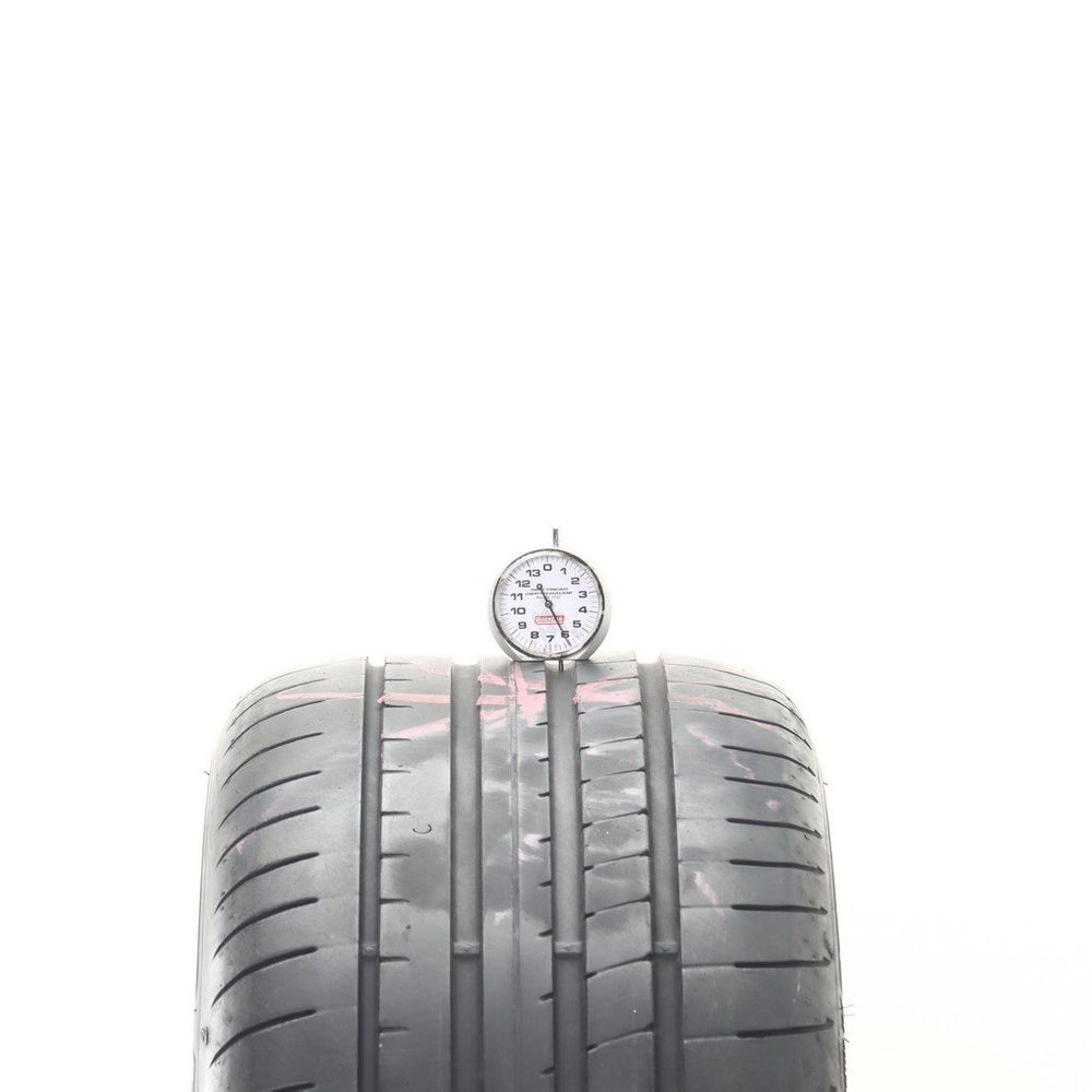 Used 245/40R19 Goodyear Eagle F1 Asymmetric 3 94V - 6/32 - Image 2