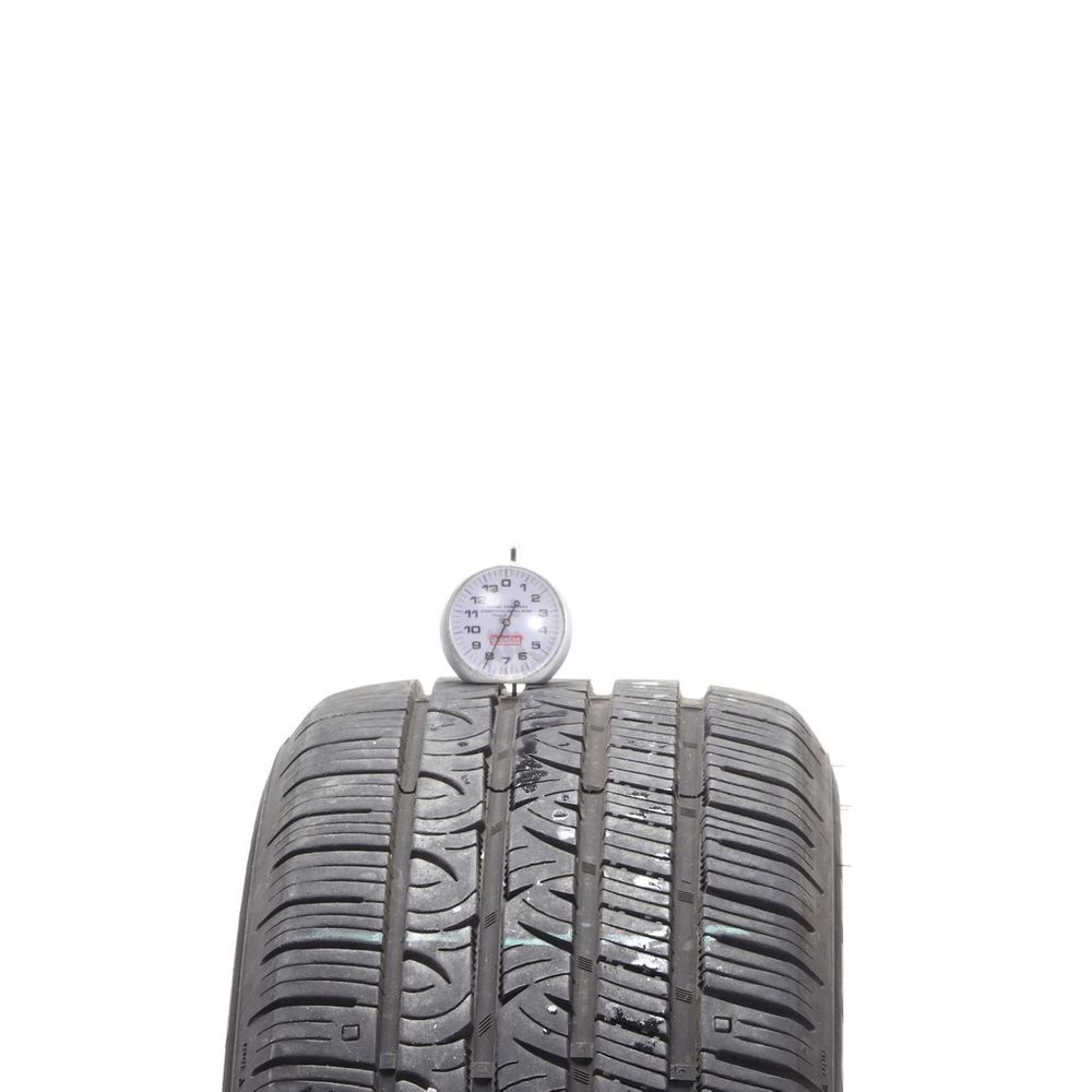 Used 215/50R17 Cooper Adventurer Tour 95V - 8/32 - Image 2
