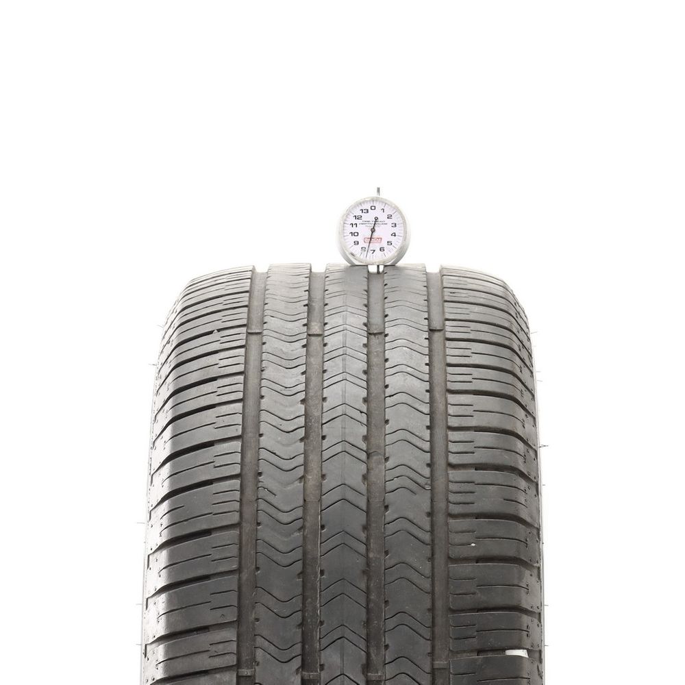 Used 255/45R20 Goodyear Eagle Sport MOExtended Run Flat 105V - 7.5/32 - Image 2