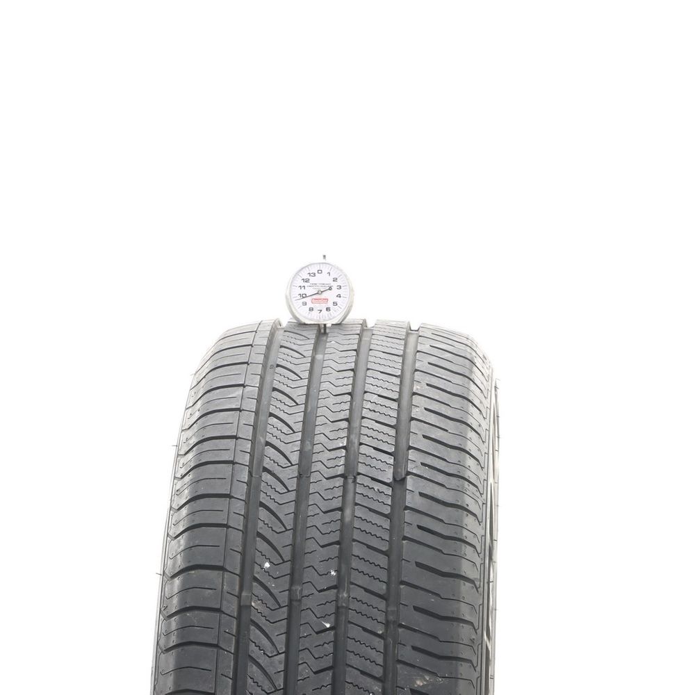 Used 225/55R18 Hercules Roadtour Connect AS 98H - 9.5/32 - Image 2