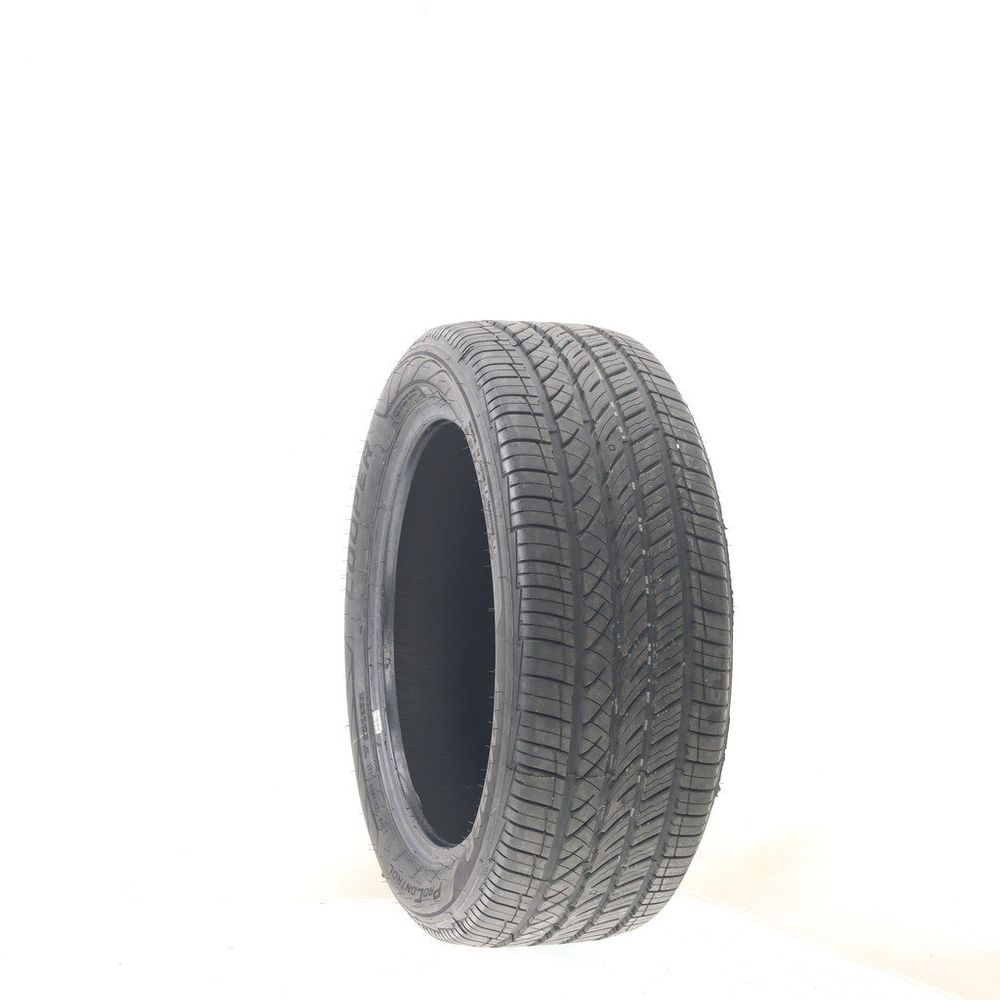 Driven Once 225/50R18 Cooper ProControl 95V - 10/32 - Image 1