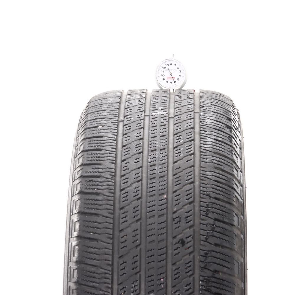 Used 265/60R18 Hankook Dynapro HT 110T - 6/32 - Image 2