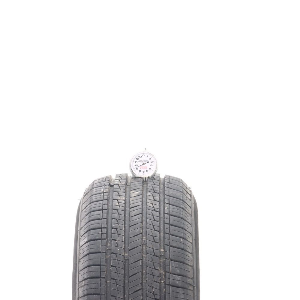 Used 205/65R15 Ironhead Reflex IH01 94H - 9.5/32 - Image 2
