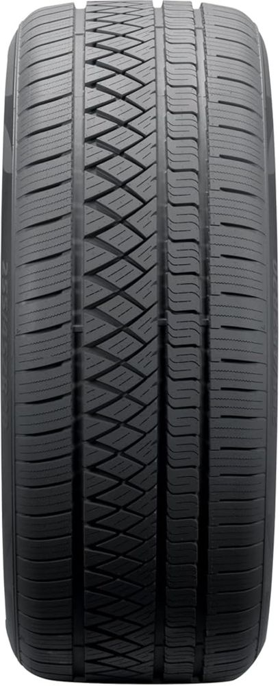 New 235/45R18 Atturo AZ810 98W - Image 2