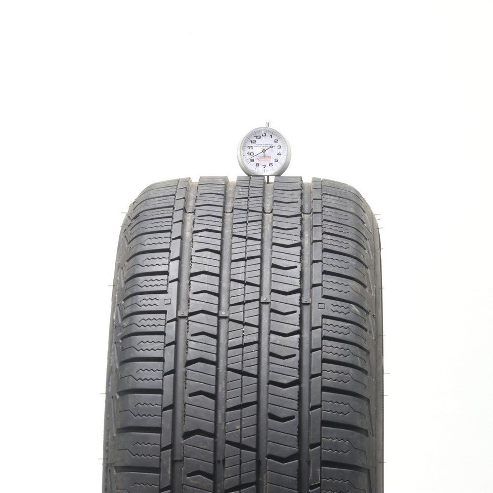Set of (4) Used 235/50R19 Cooper Discoverer EnduraMax 99H - 9-9.5/32 - Image 2