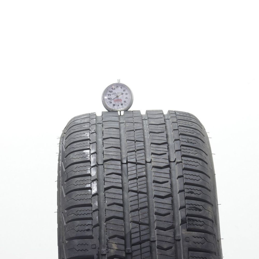 Set of (4) Used 235/50R19 Cooper Discoverer EnduraMax 99H - 9-9.5/32 - Image 5
