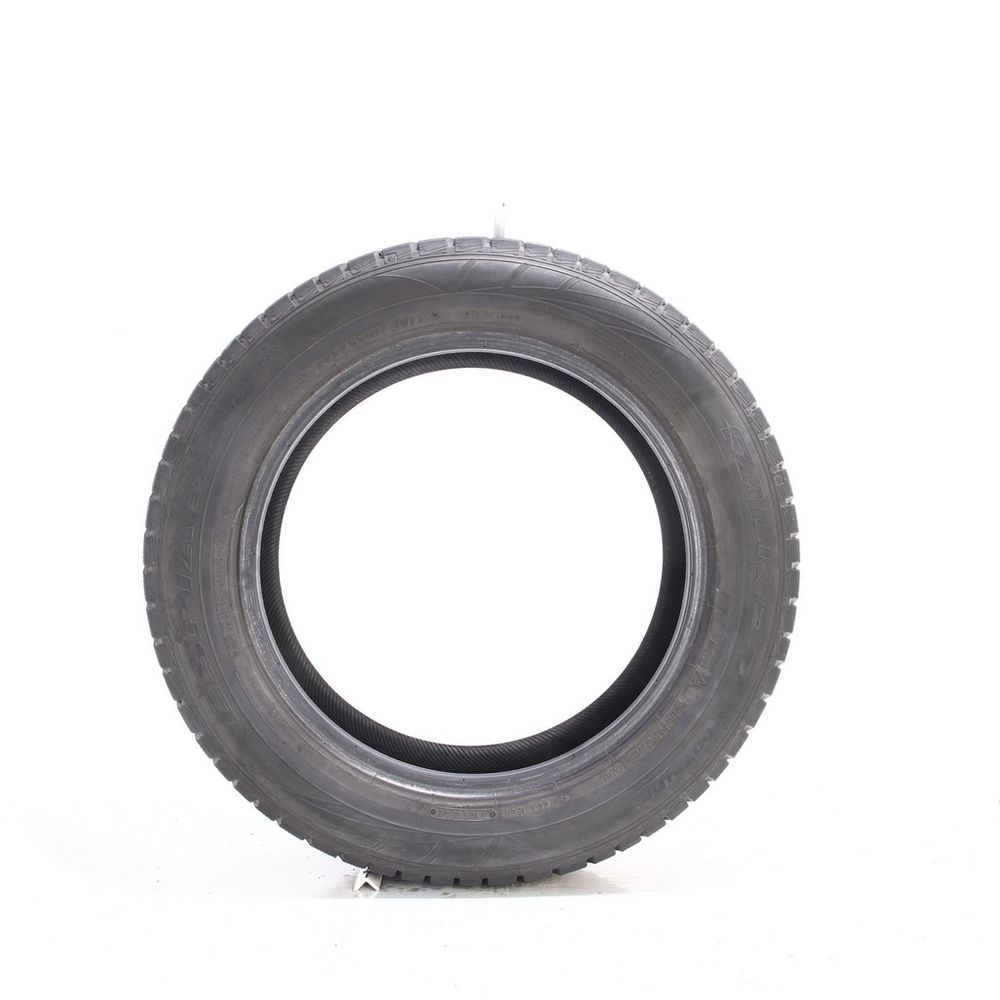 Used 225/55R17 Falken Espia EPZ II 101T - 8.5/32 - Image 3