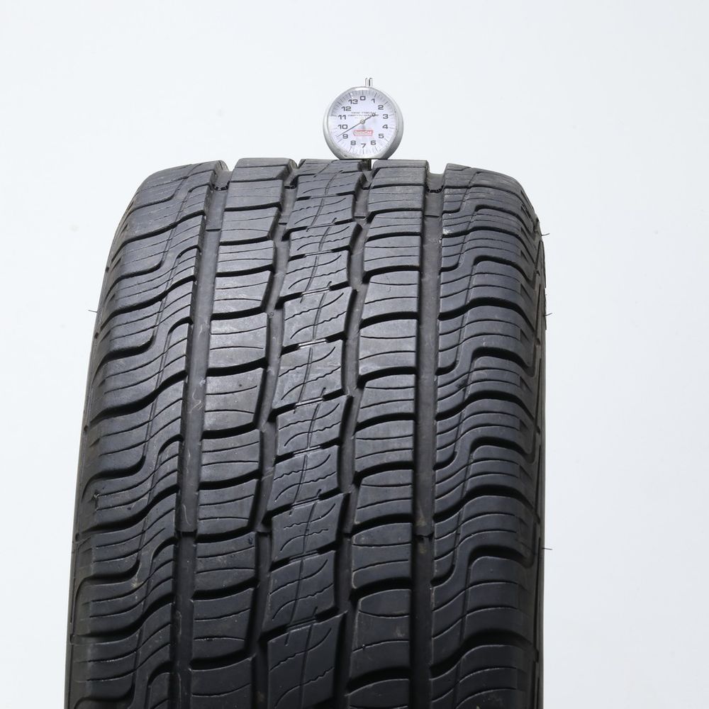 Used 275/55R20 MotoMaster Total Terrain APX 117T - 9/32 - Image 2