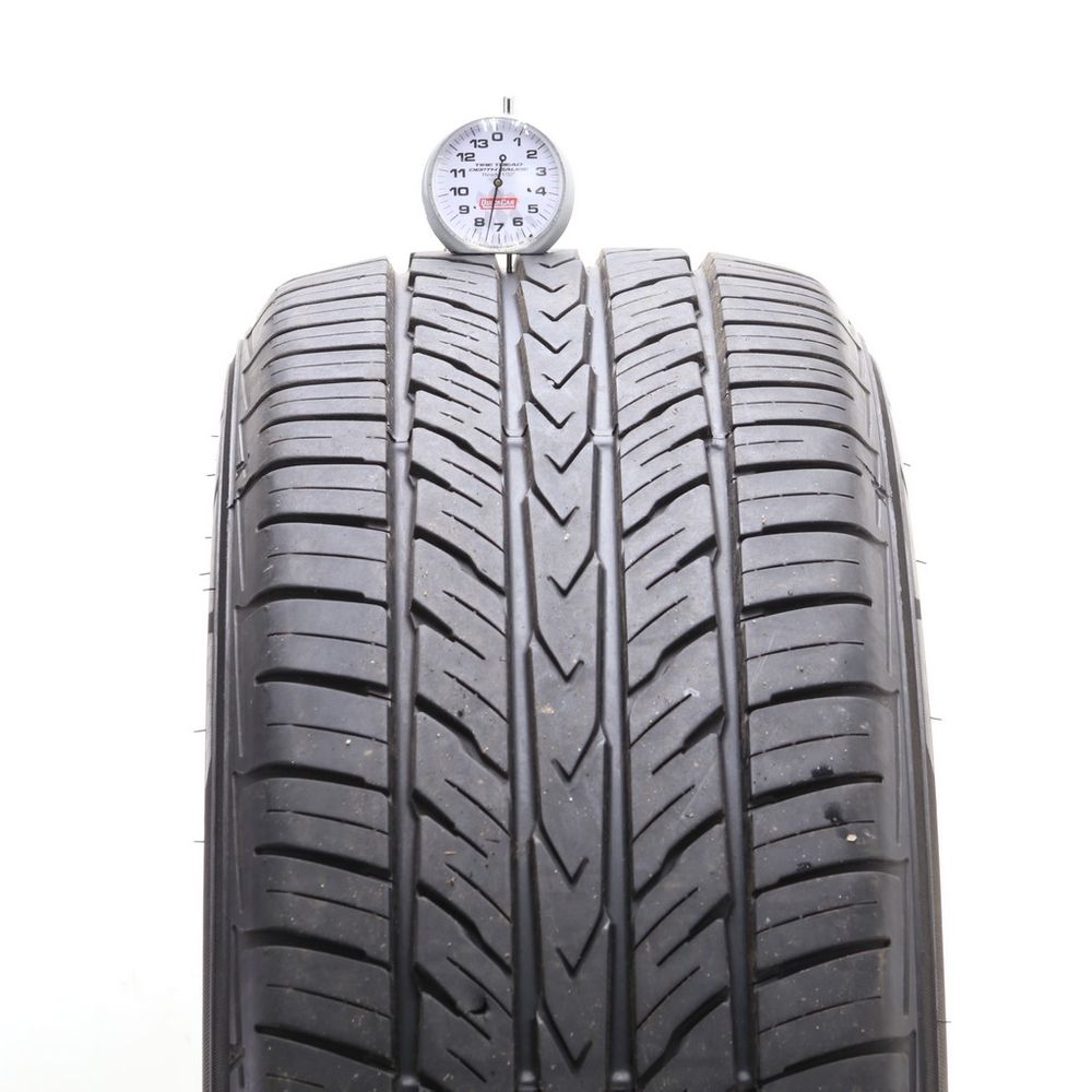 Used 225/60R18 Mirada Sport GT2 100H - 7.5/32 - Image 2