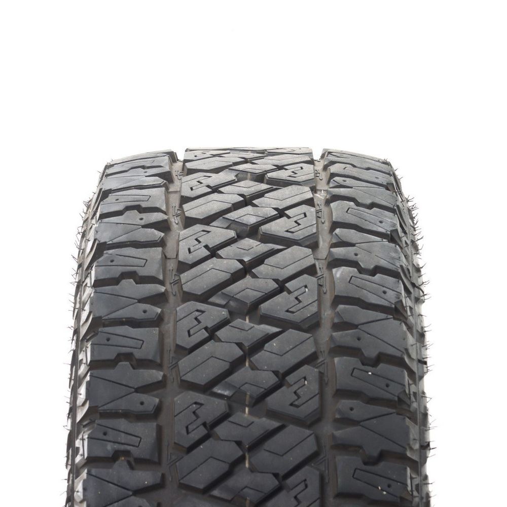 Set of (2) Used LT 33X12.5R20 Thunderer Ranger A/T R 114S E - 14/32 - Image 2