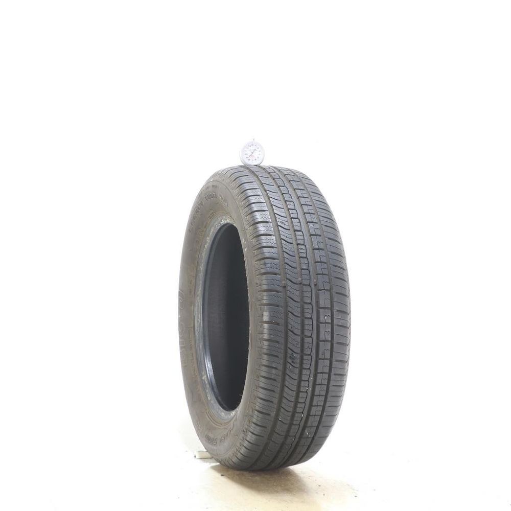 Used 185/65R15 Big O legacy Tour Plus 88H - 8.5/32 - Image 1