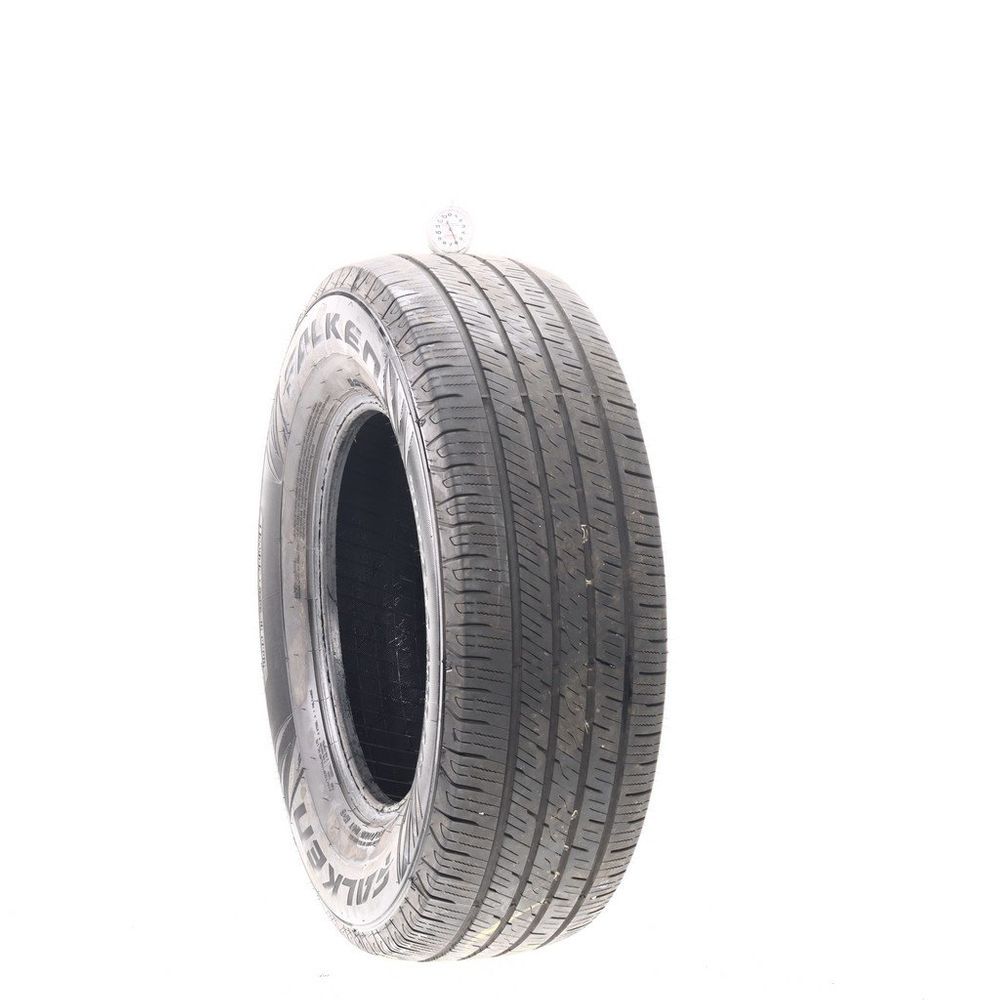 Used 235/70R16 Falken Sincera ST80 A/S 106T - 6/32 - Image 1
