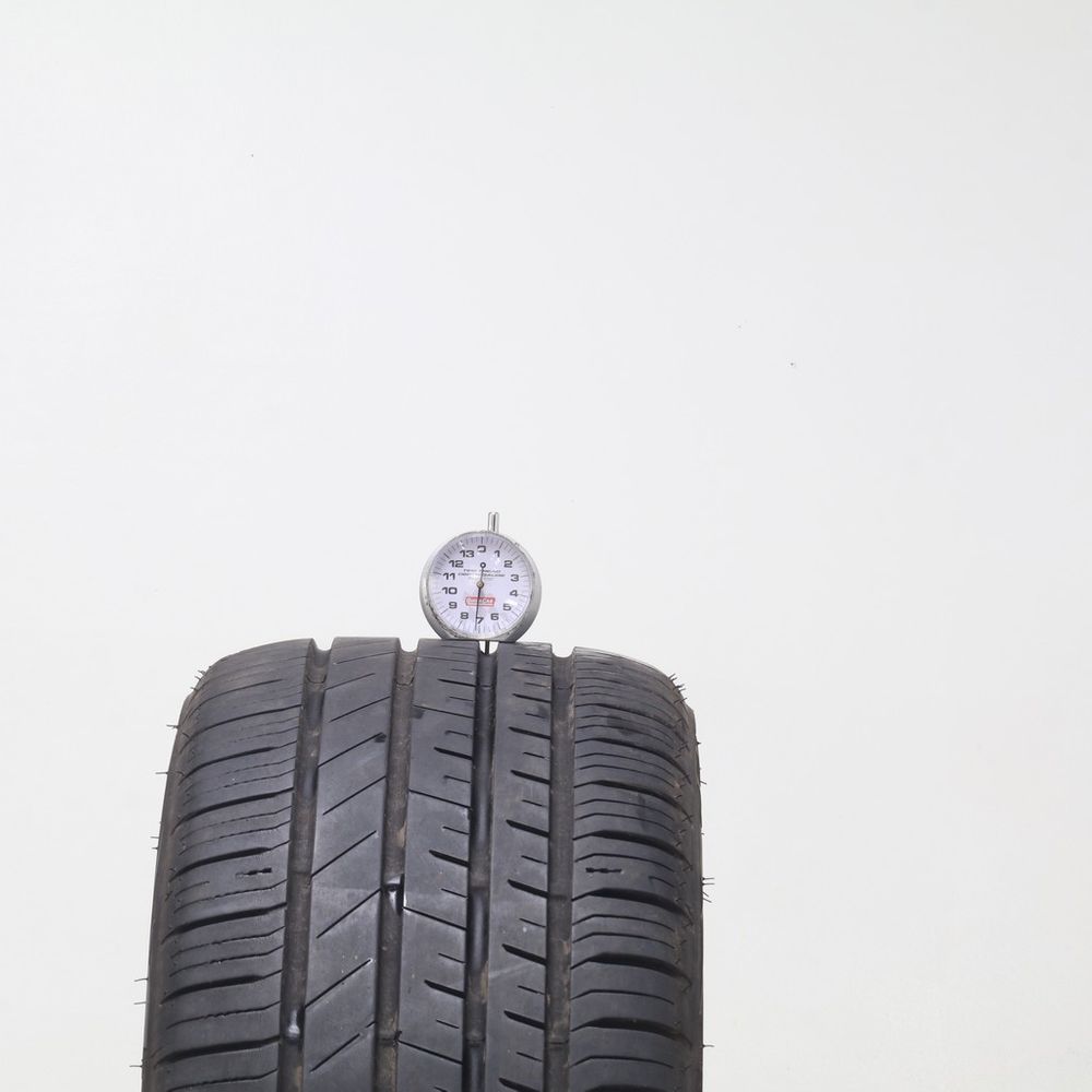 Used 225/45R17 Toyo Proxes Sport A/S 94W - 7/32 - Image 2