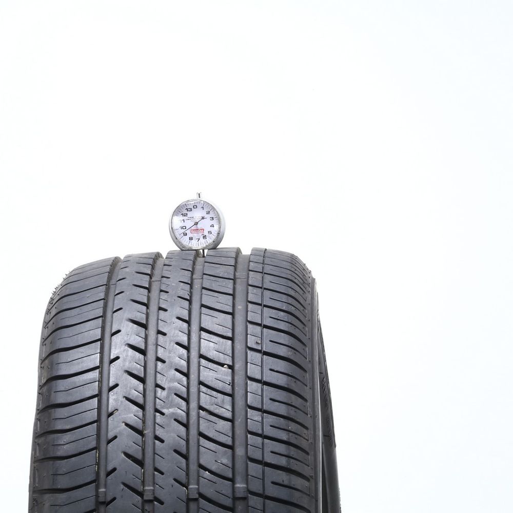 Used 235/50ZR18 Kenda Vezda UHP A/S 101W - 9/32 - Image 2