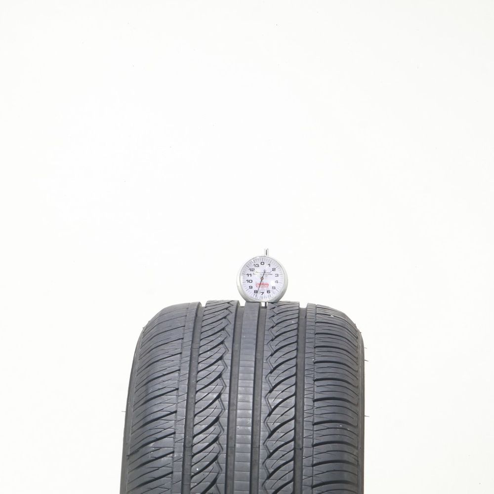 Used 215/50ZR17 Caldera Confidence C3 95W - 7.5/32 - Image 2