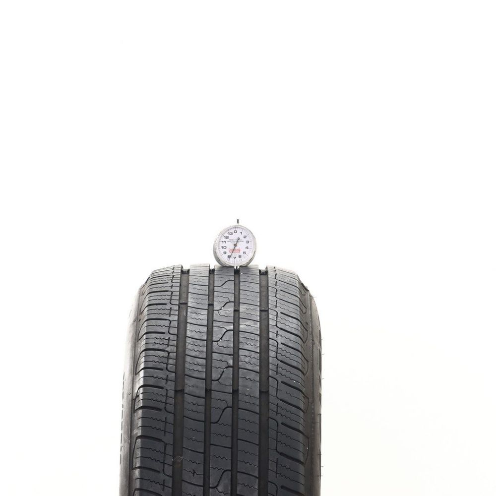 Used 205/65R16 DeanTires Road Control 2 95H - 7.5/32 - Image 2
