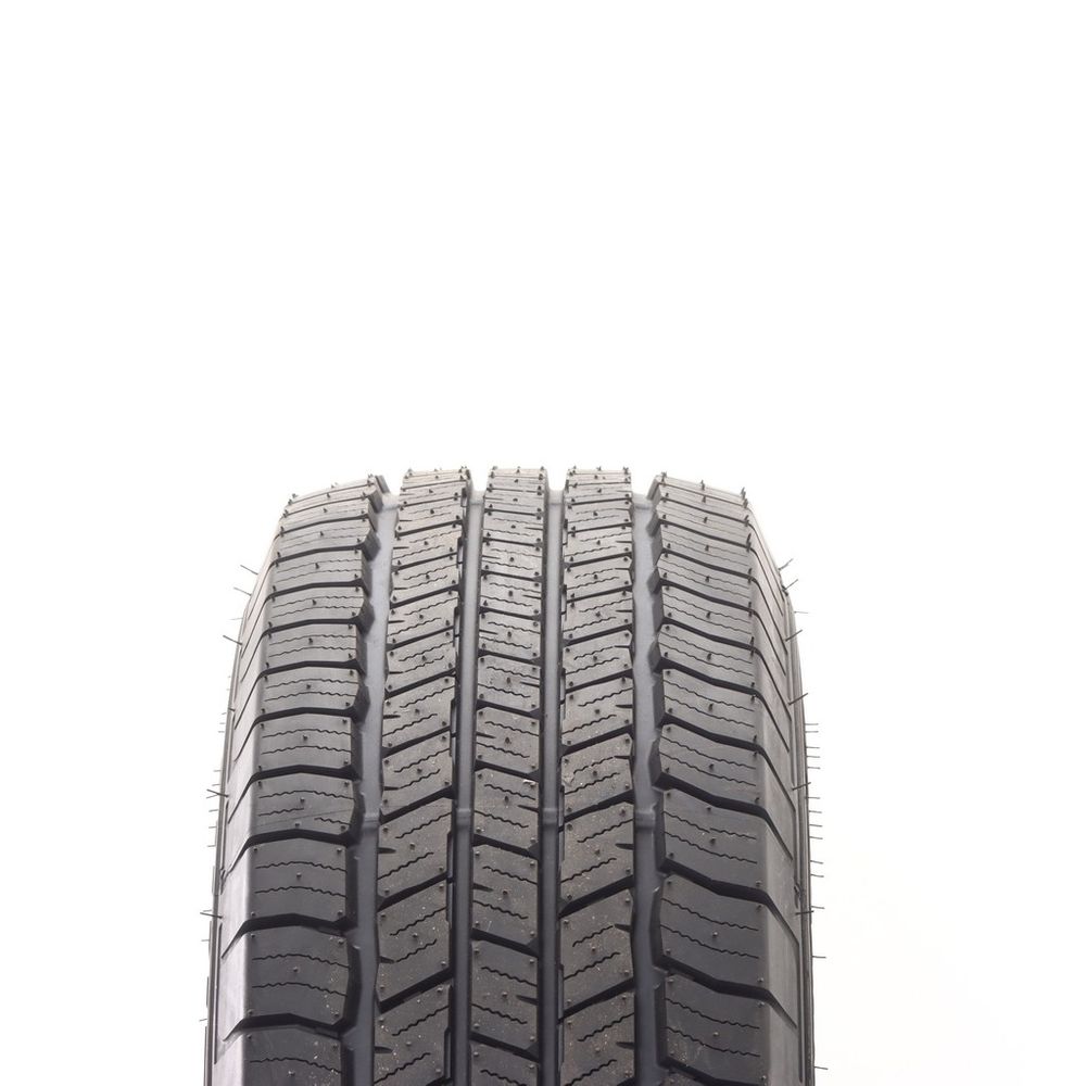New 265/75R16 Sumitomo Encounter HT2 116T - Image 2