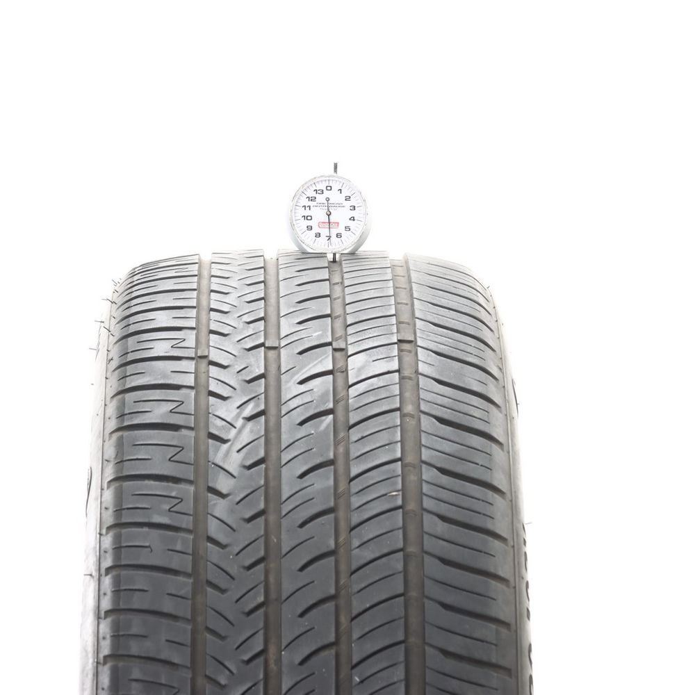 Used 245/50R20 Advanta HP Z-02 102V - 7/32 - Image 2