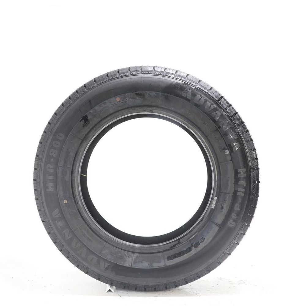 Driven Once 215/70R16 Advanta HTR-800 100T - 11/32 - Image 3