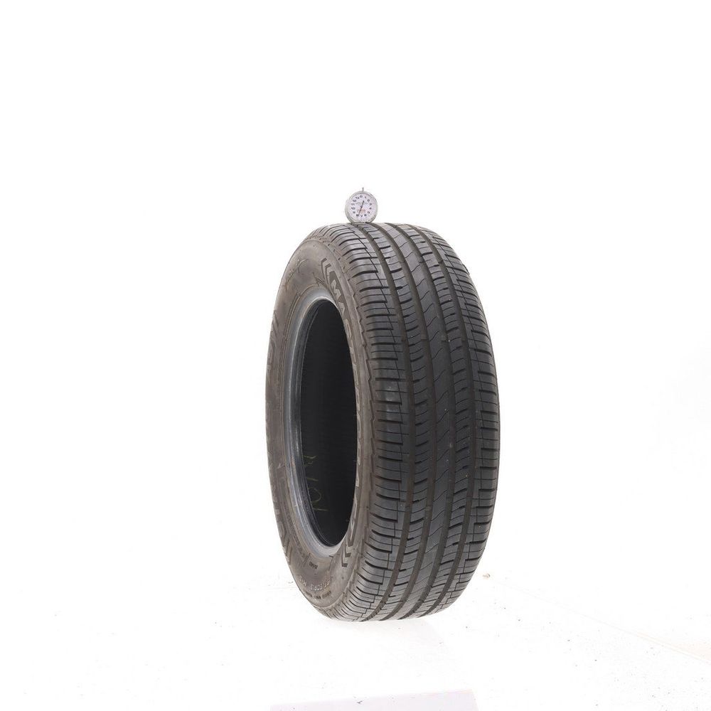 Used 195/60R15 Mastercraft Stratus AS 88H - 7.5/32 - Image 1