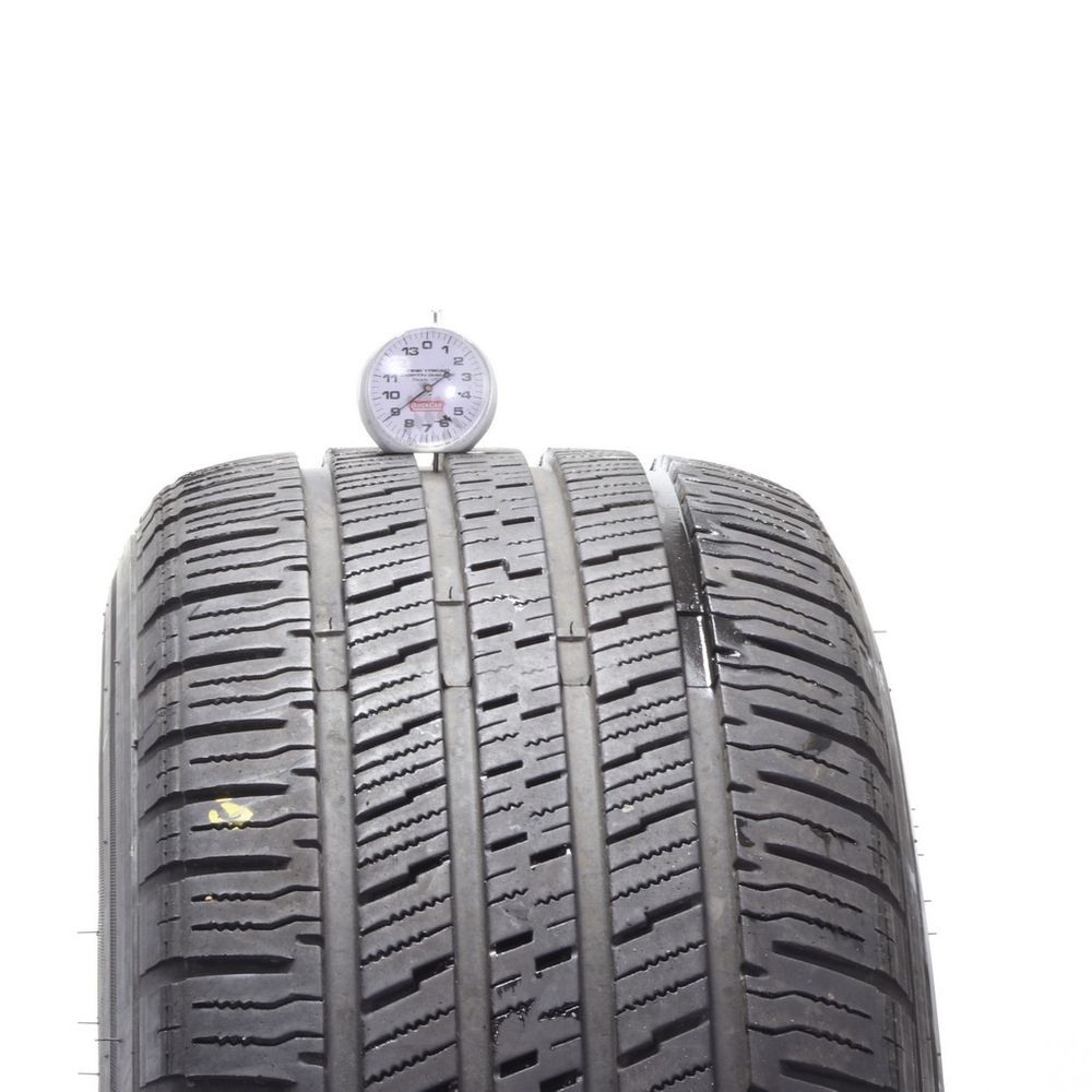 Set of (2) Used 275/55R20 Hankook Dynapro HT 113T - 9-9.5/32 - Image 2