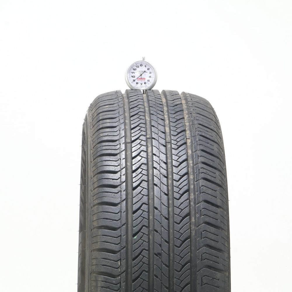 Used 225/65R16 Maxxis Bravo HP M3 100V - 9/32 - Image 2