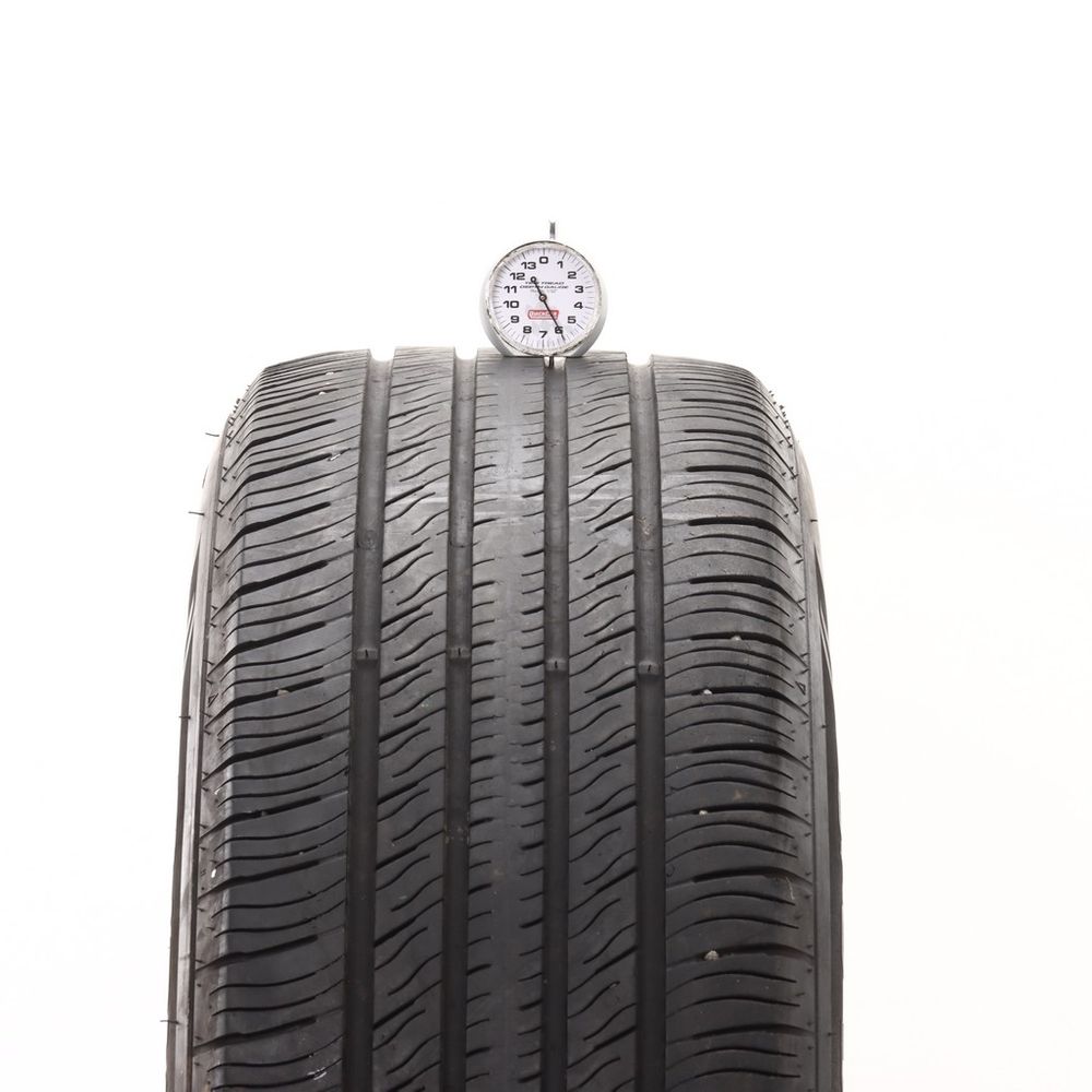 Used 235/55R19 GT Radial Champiro Touring AS 101V - 6/32 - Image 2