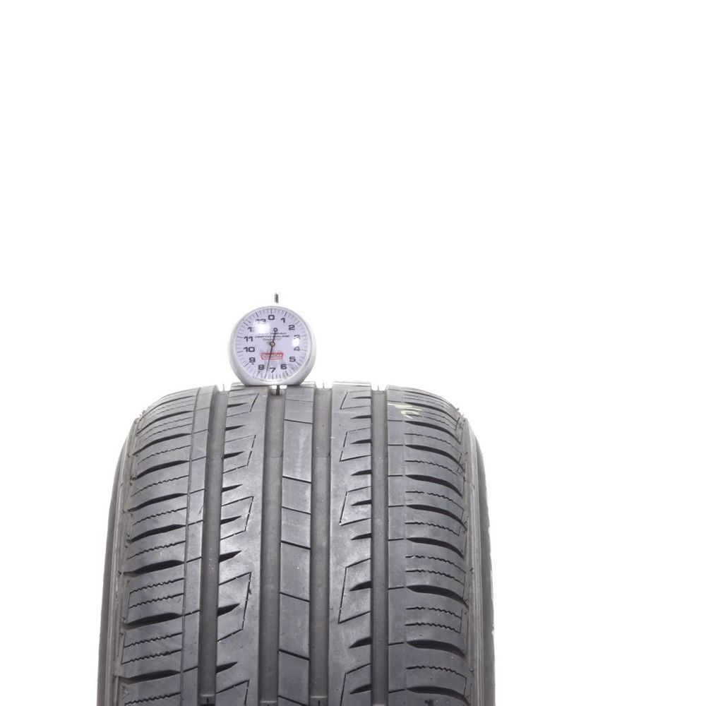 Used 205/55R16 Pantera Touring A/S 91V - 7.5/32 - Image 2