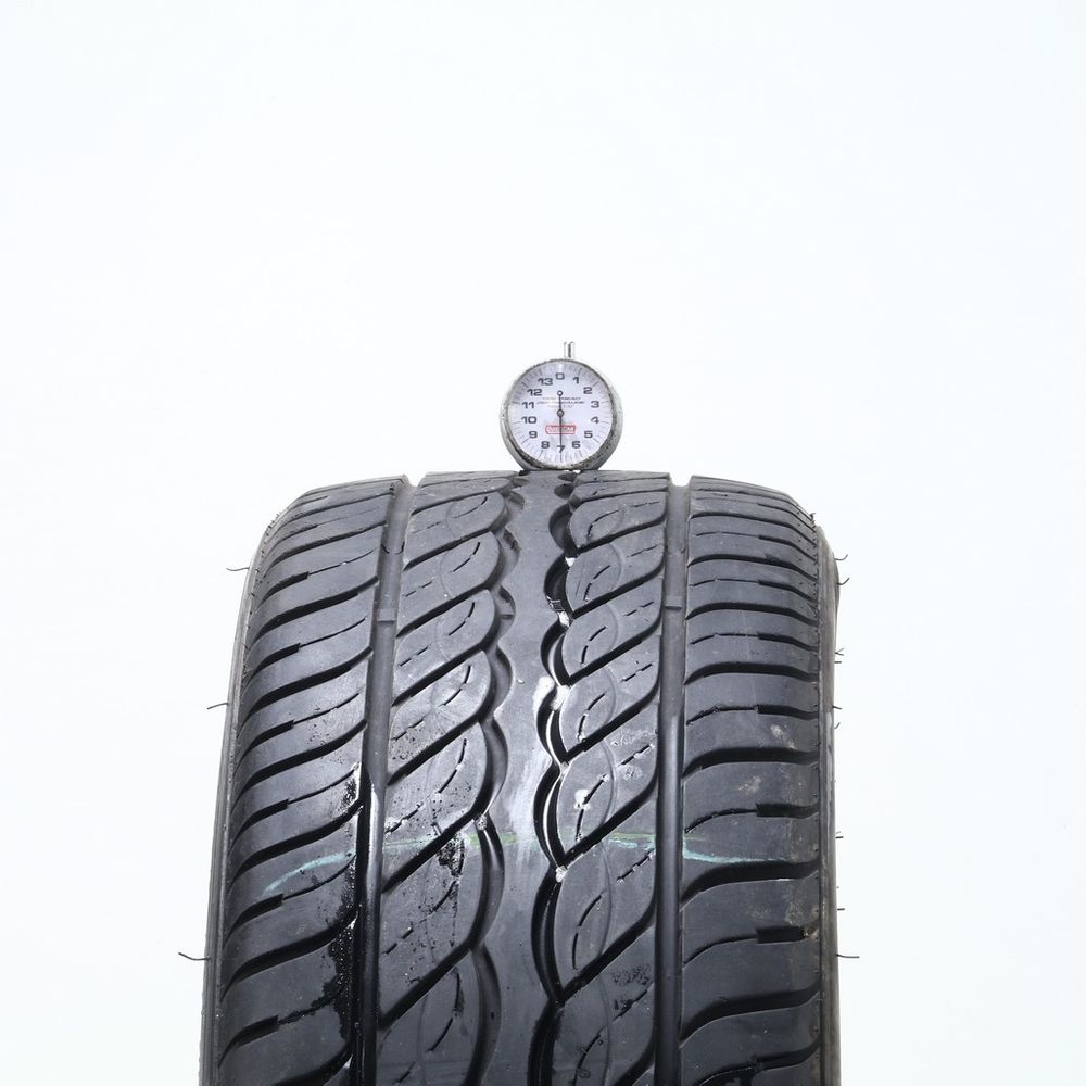 Used 235/55R19 Vogue Vogue 105V - 7/32 - Image 2