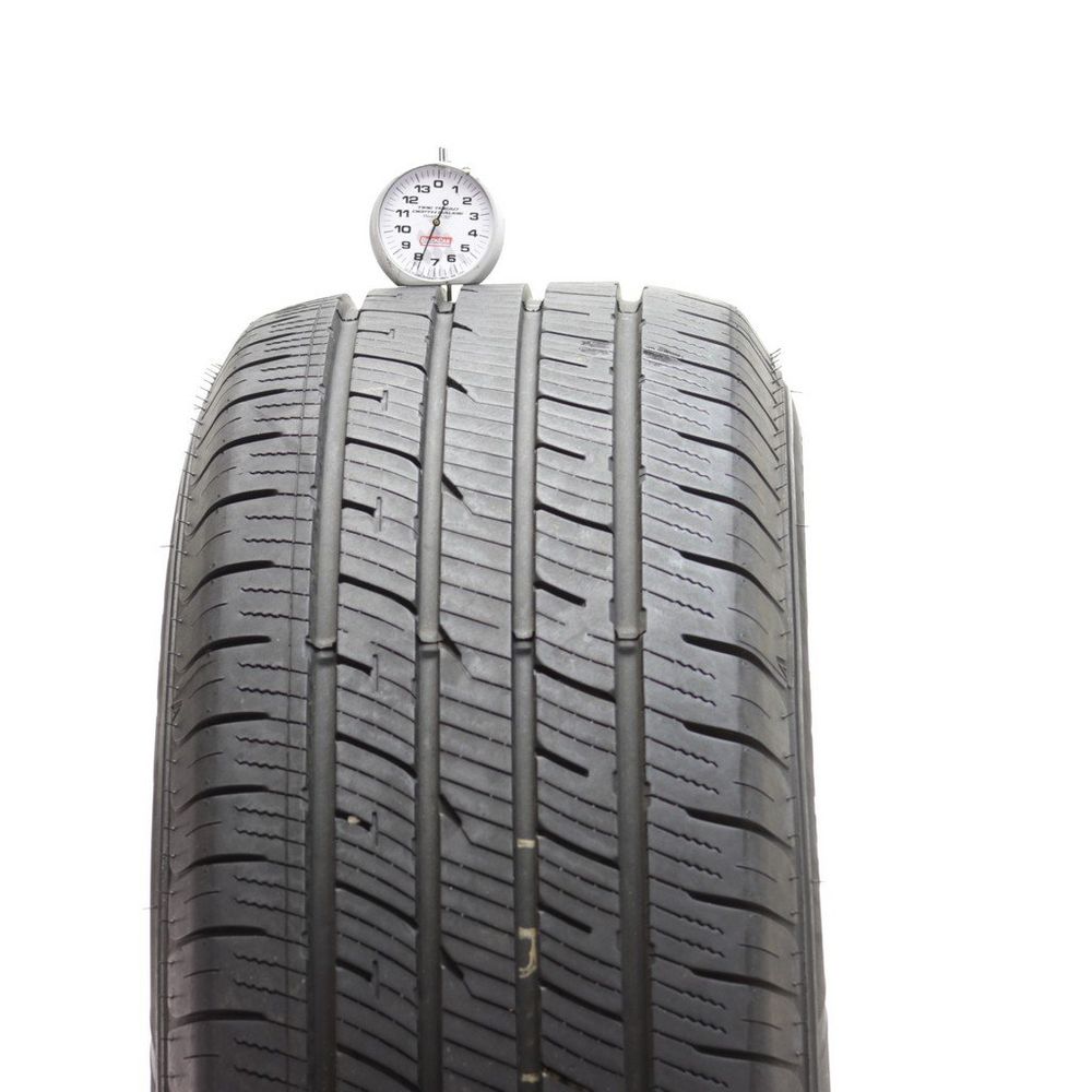 Used 235/65R17 Sumitomo HTR Enhance LX2 104H - 7.5/32 - Image 2