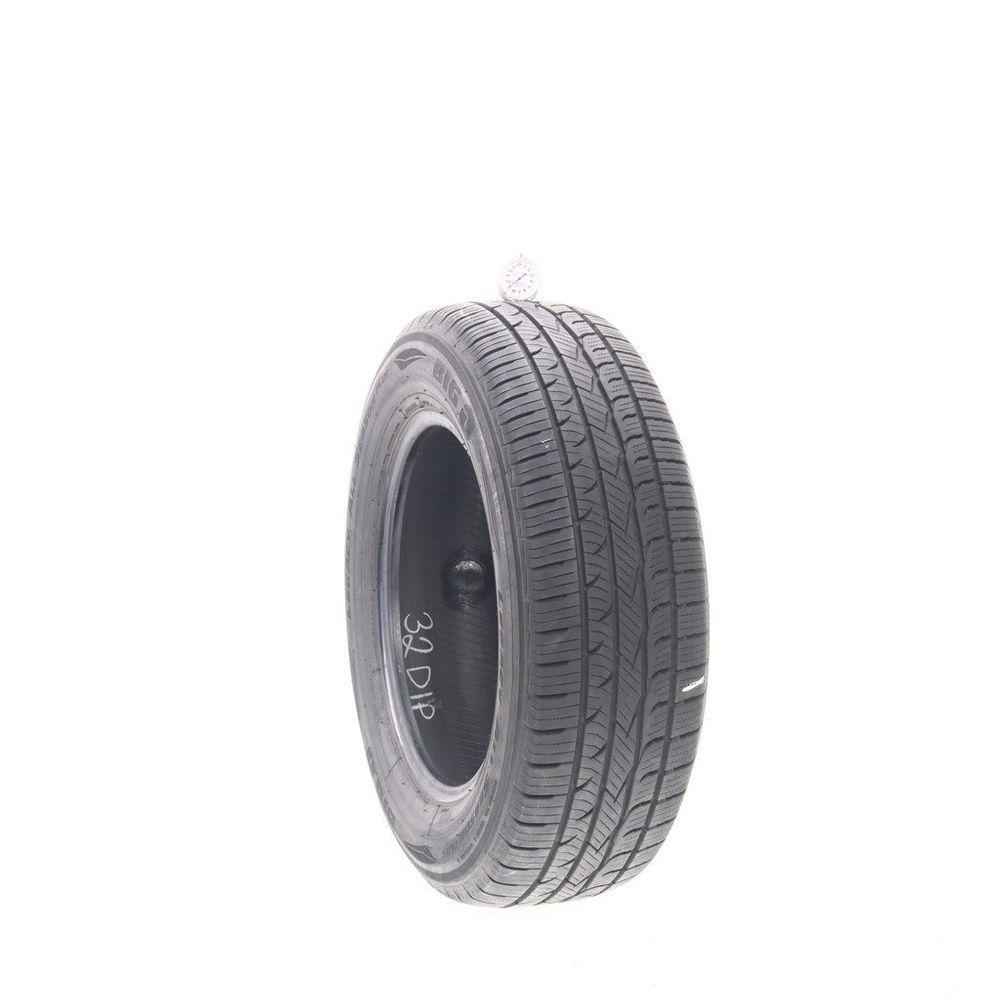 Used 215/65R16 Big O Legacy AS Plus 102H - 9/32 - Image 1