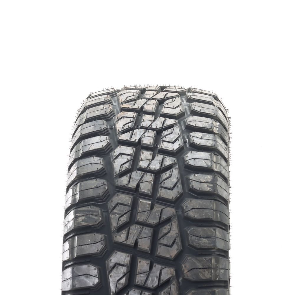 New 225/65R17 Delinte DX-20 Bandit X/T 102H - Image 2