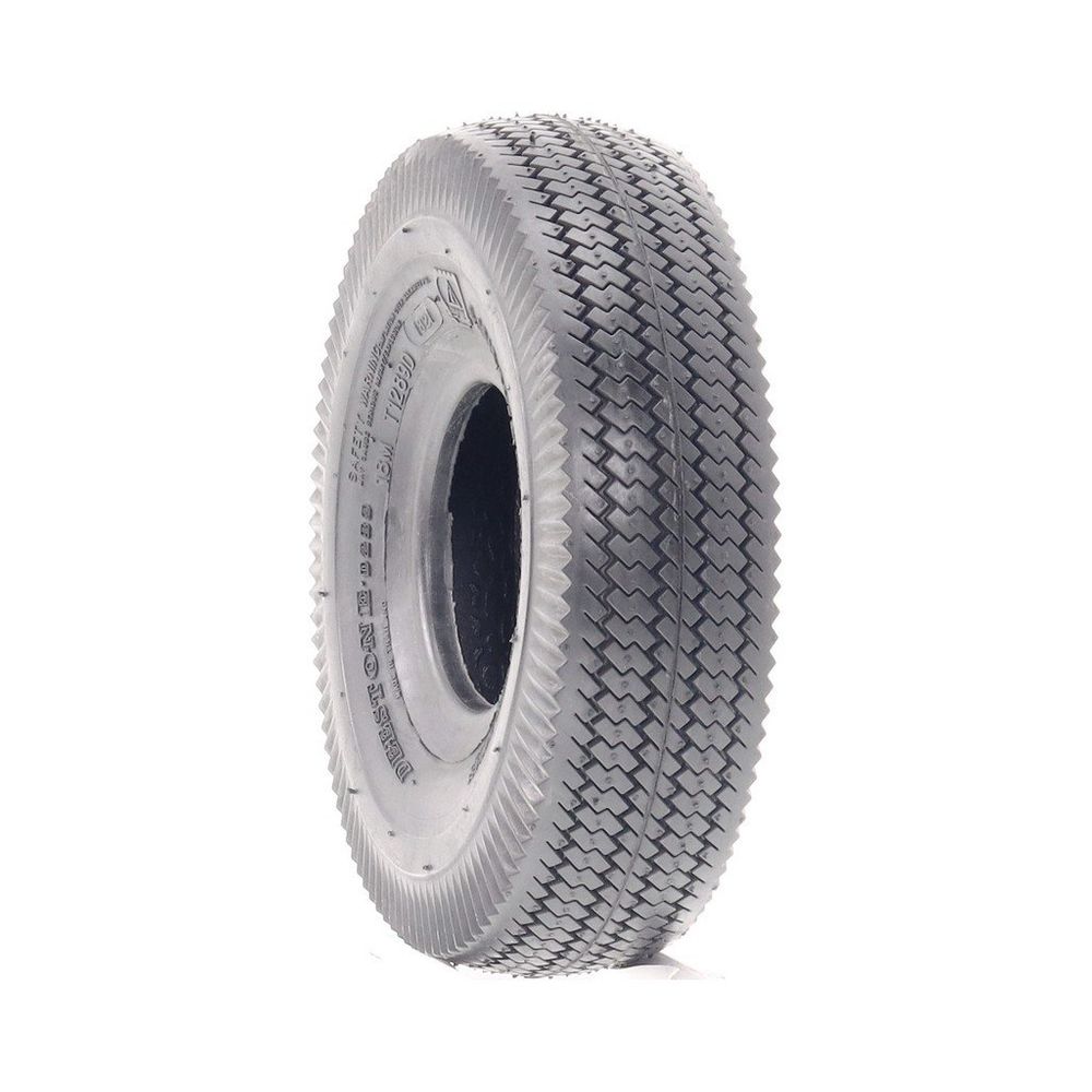 New 4.1/3.5-4 Deestone D289 1N/A - Image 1