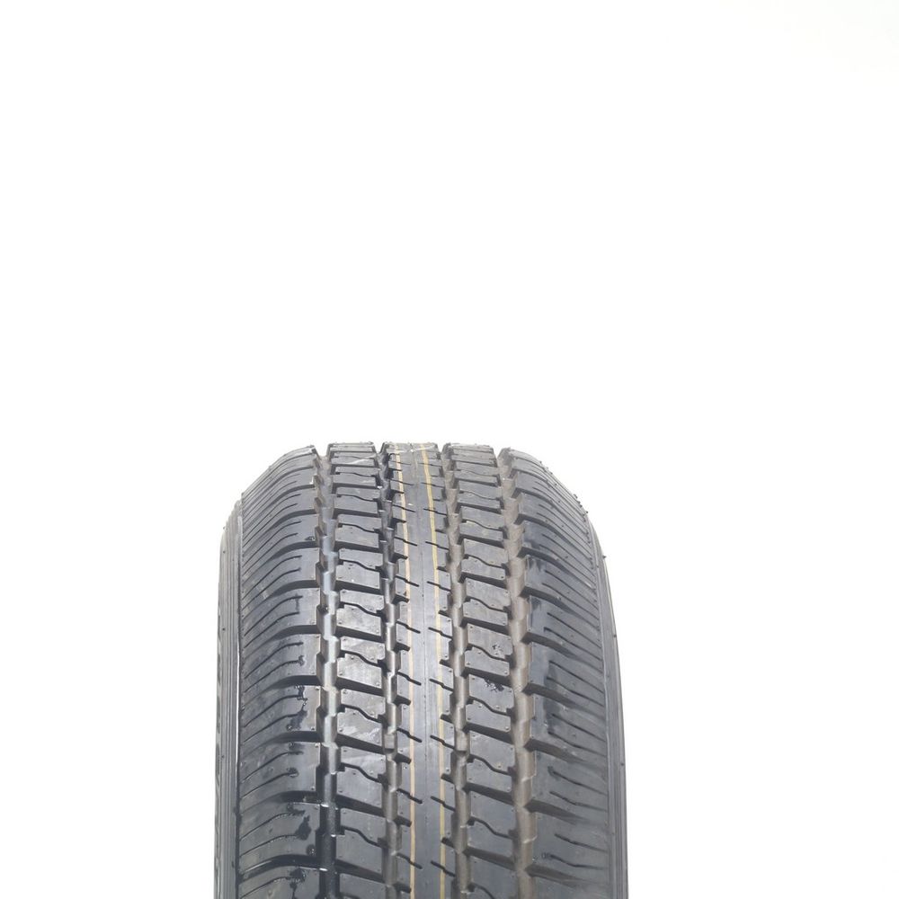 Driven Once ST 205/75R14 Castle Rock ST226 100L C - 8/32 - Image 2