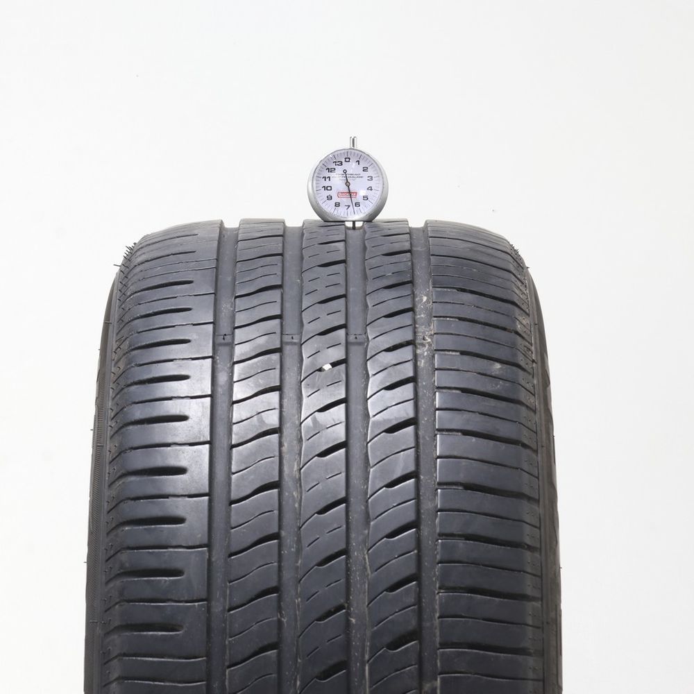 Used 275/45R20 Nexen N'Fera RU5 SUV 110V - 6.5/32 - Image 2