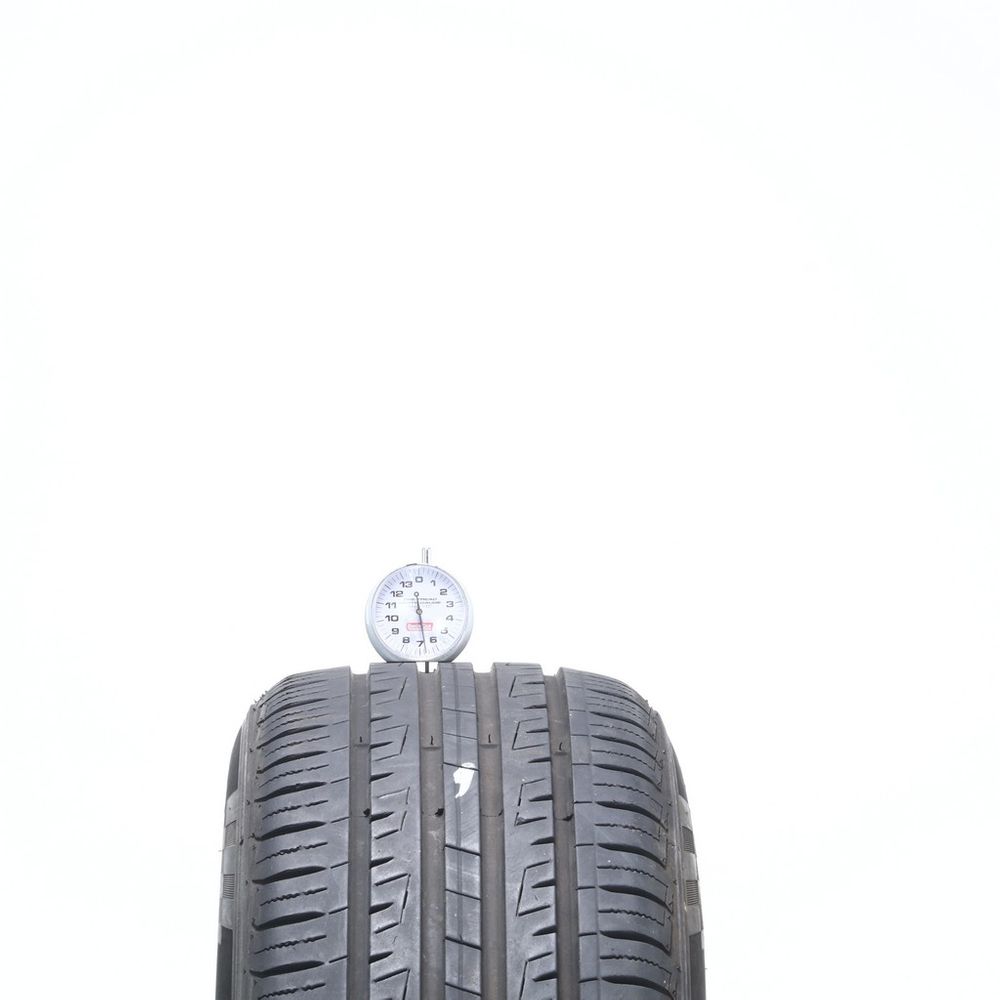Set of (2) Used 205/55R16 Pantera Touring A/S 91V - 5.5-6.5/32 - Image 5
