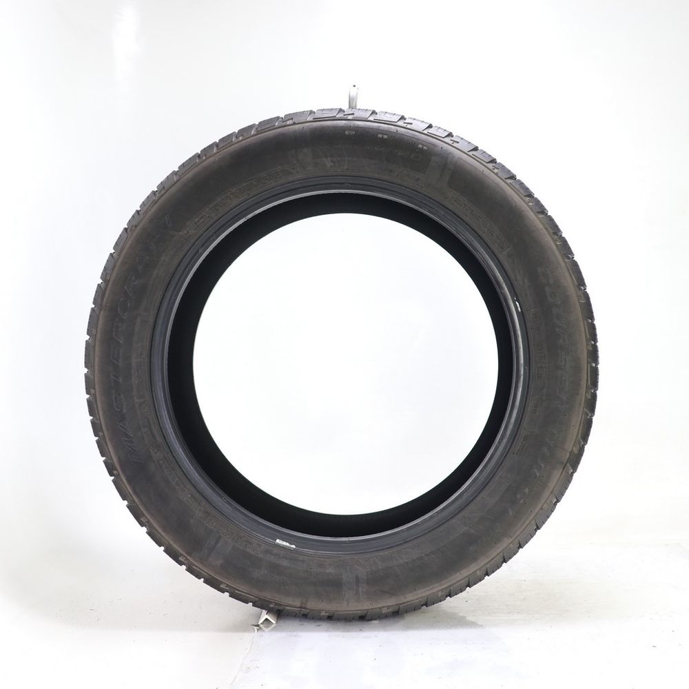 Used 265/50R20 Mastercraft Courser Quest Plus 111T - 9/32 - Image 3