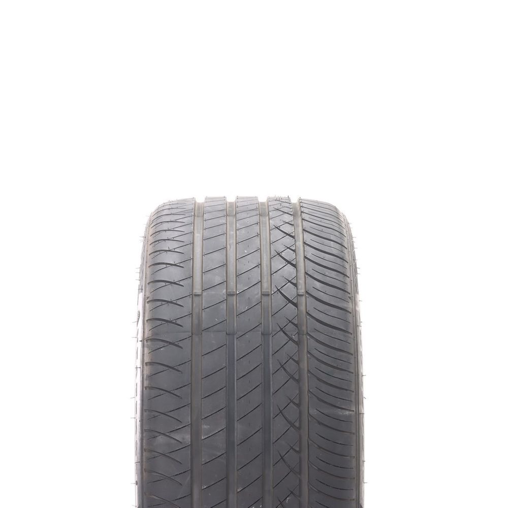Driven Once 265/35ZR22 NeoTerra NeoSport 102Y - 9.5/32 - Image 2