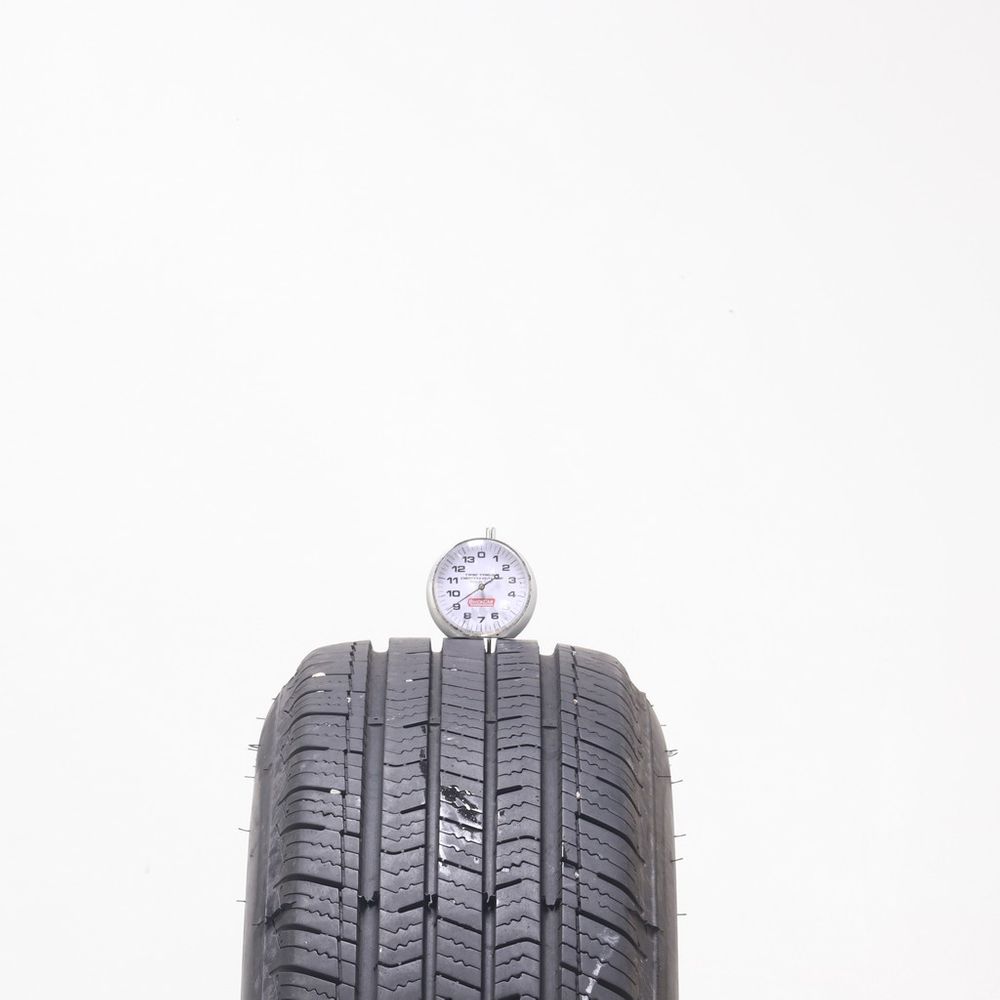 Used 185/65R14 Arizonian Silver Edition 86T - 9/32 - Image 2