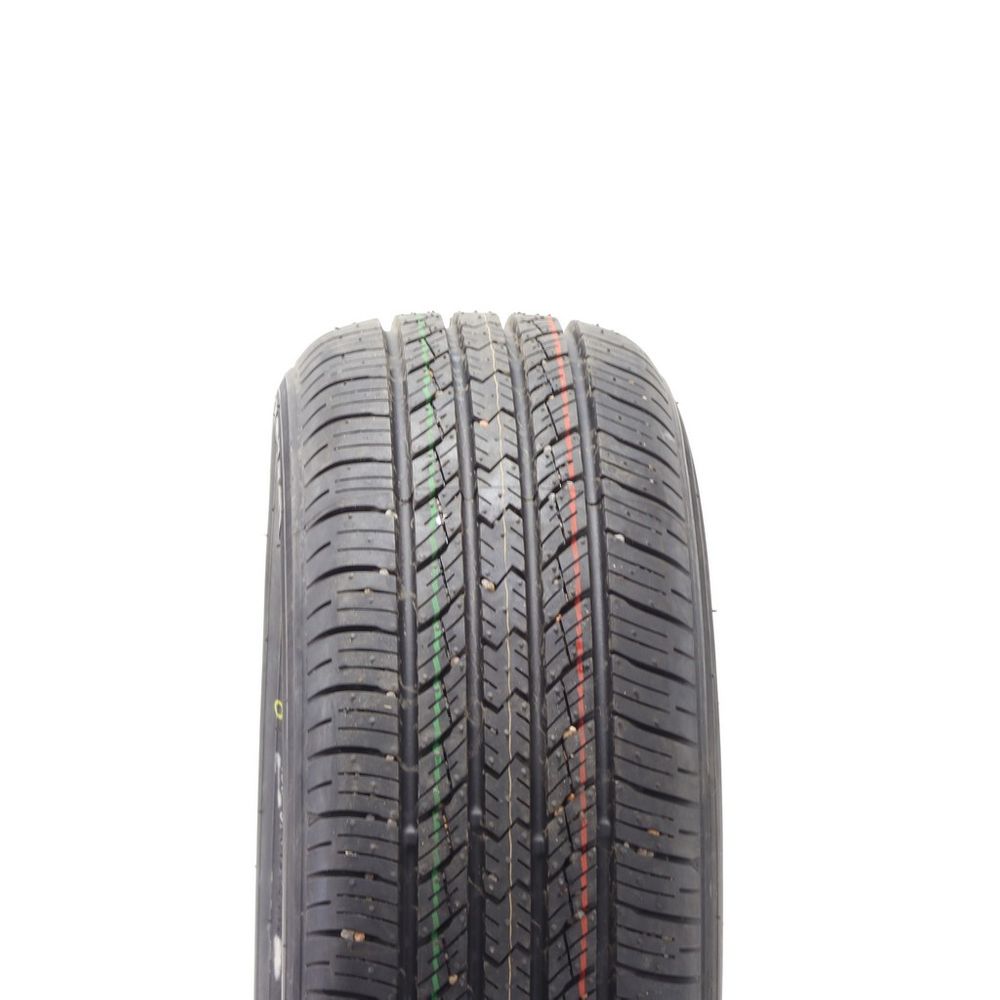 Set of (2) New 185/60R16 Toyo Proxes A27 86H - 9/32 - Image 2