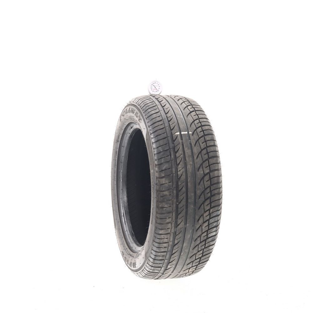 Used 215/55ZR16 Fullway HP108 97W - 5/32 - Image 1