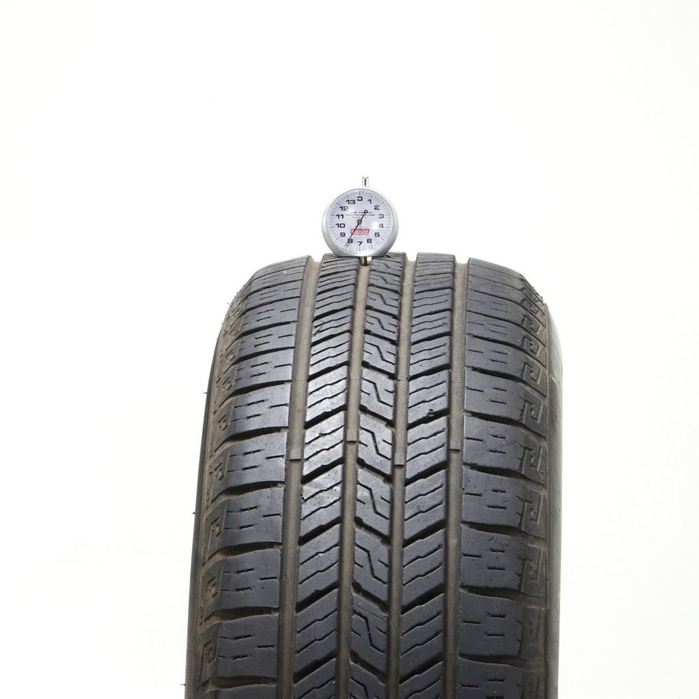 Used 235/65R17 Trail Guide HLT 104T - 8/32 - Image 2